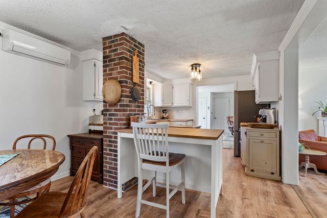 52 Sanborn Road, East Kingston, NH 03827