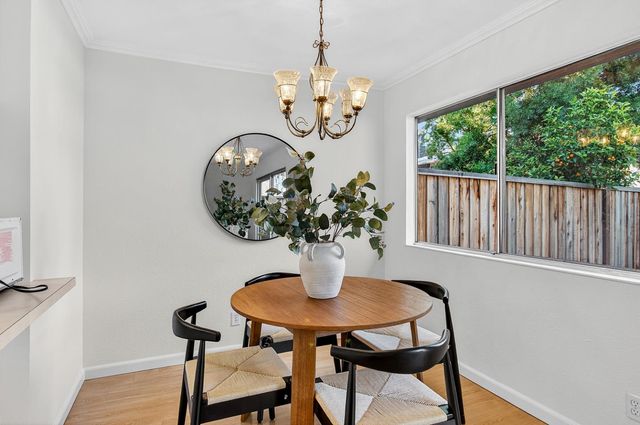 108 E Middlefield Road A, Mountain View, CA 94043