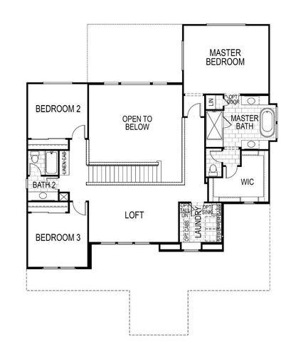 3093 Arroyo Drive, Marina, CA 93933