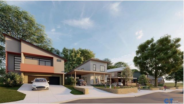 4417 Rainbow Boulevard, Kansas City, KS 66103