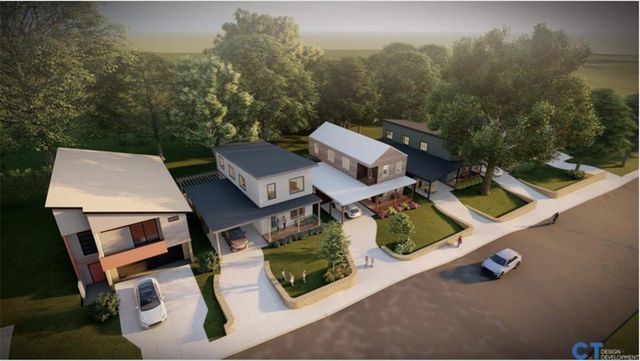 4417 Rainbow Boulevard, Kansas City, KS 66103