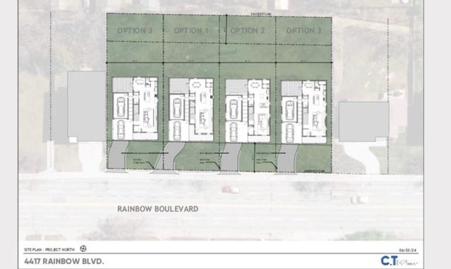 4417 Rainbow Boulevard, Kansas City, KS 66103