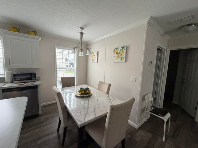 8516 SW 17th Court, Davie, FL 33324