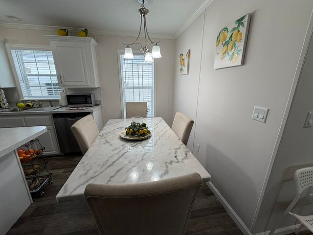 8516 SW 17th Court, Davie, FL 33324