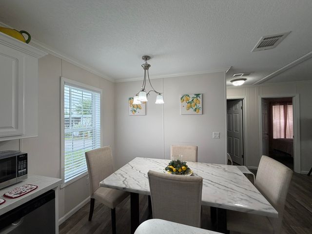 8516 SW 17th Court, Davie, FL 33324