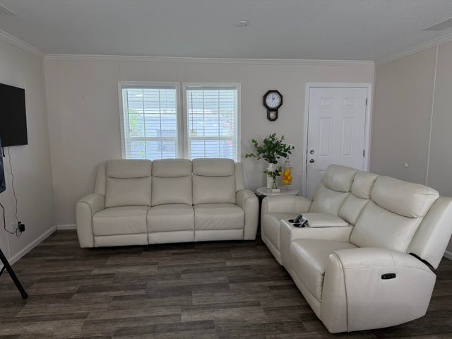 8516 SW 17th Court, Davie, FL 33324