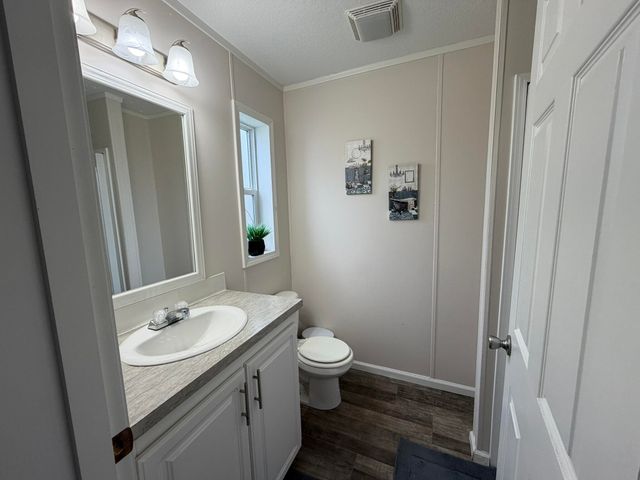 8516 SW 17th Court, Davie, FL 33324