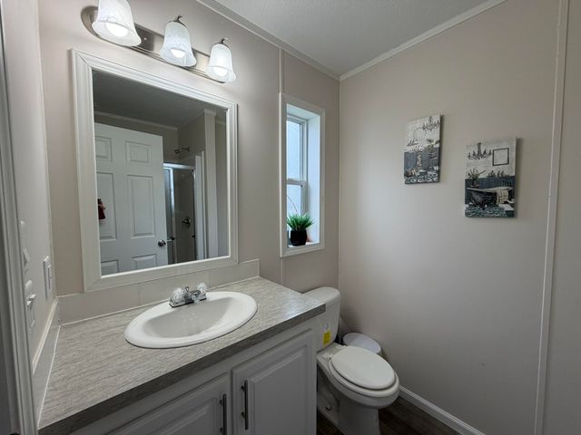 8516 SW 17th Court, Davie, FL 33324