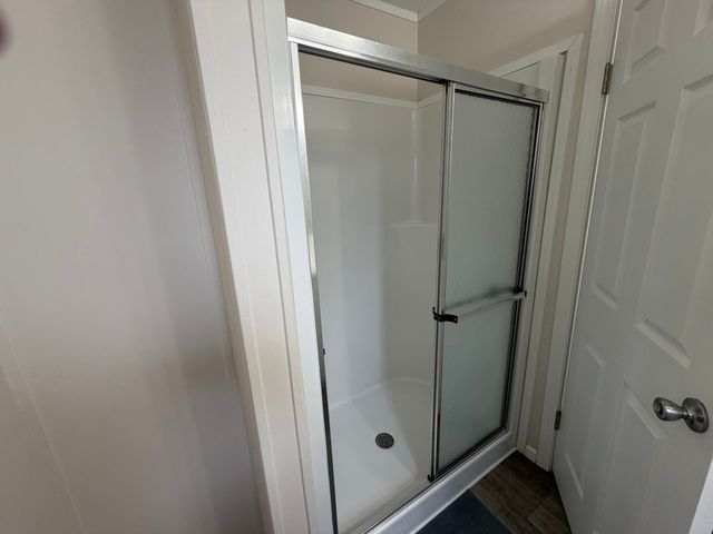 8516 SW 17th Court, Davie, FL 33324