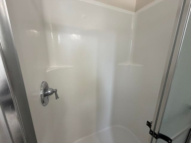 8516 SW 17th Court, Davie, FL 33324