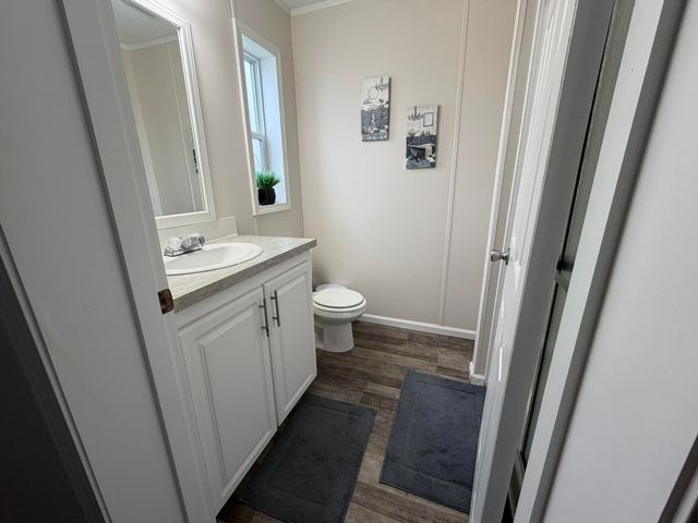 8516 SW 17th Court, Davie, FL 33324