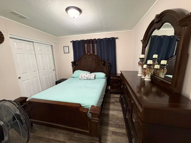 8516 SW 17th Court, Davie, FL 33324