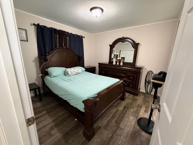 8516 SW 17th Court, Davie, FL 33324