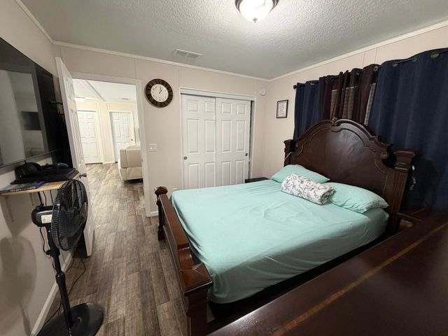 8516 SW 17th Court, Davie, FL 33324