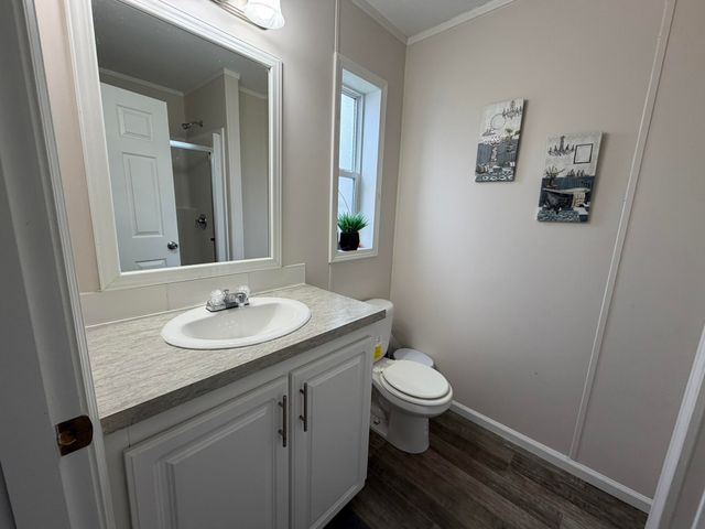 8516 SW 17th Court, Davie, FL 33324