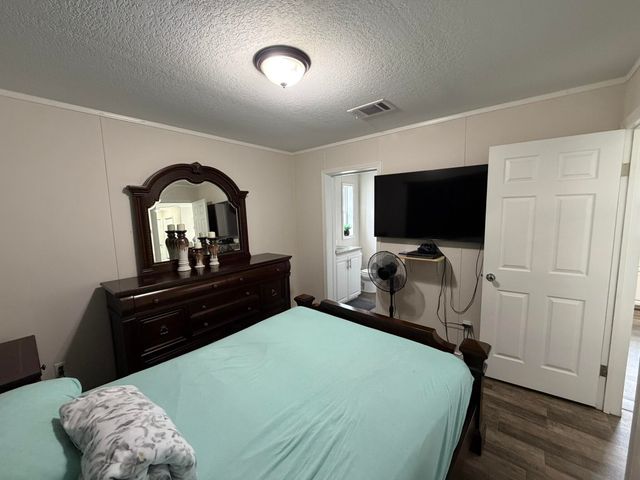 8516 SW 17th Court, Davie, FL 33324