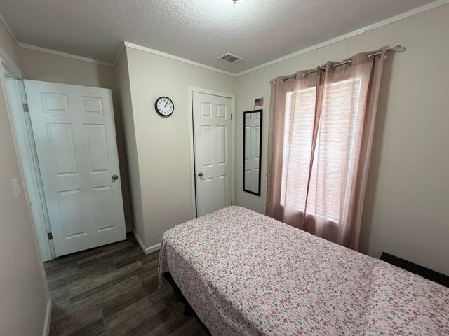 8516 SW 17th Court, Davie, FL 33324