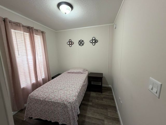 8516 SW 17th Court, Davie, FL 33324