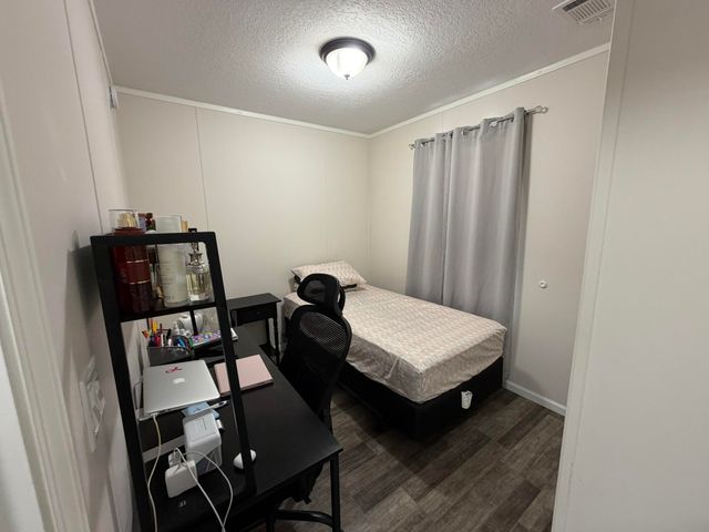 8516 SW 17th Court, Davie, FL 33324