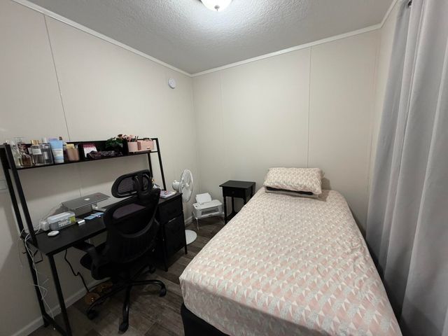 8516 SW 17th Court, Davie, FL 33324