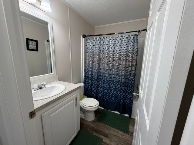 8516 SW 17th Court, Davie, FL 33324