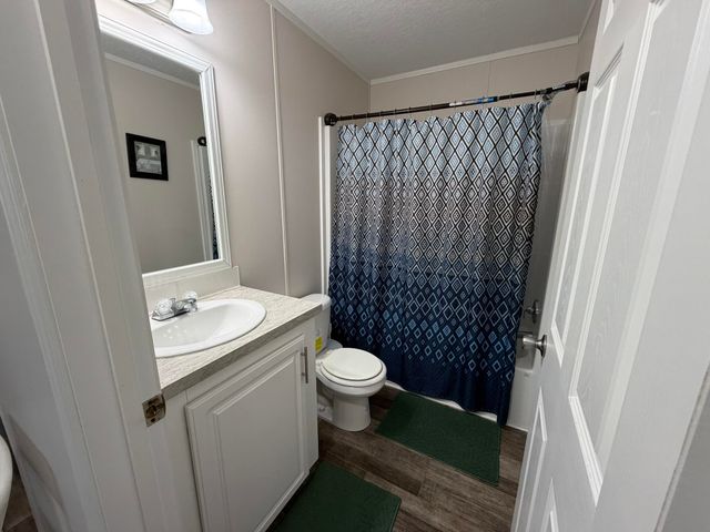 8516 SW 17th Court, Davie, FL 33324