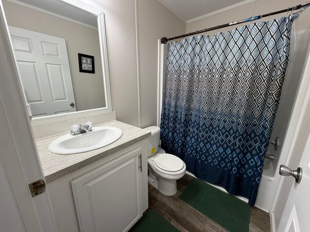 8516 SW 17th Court, Davie, FL 33324