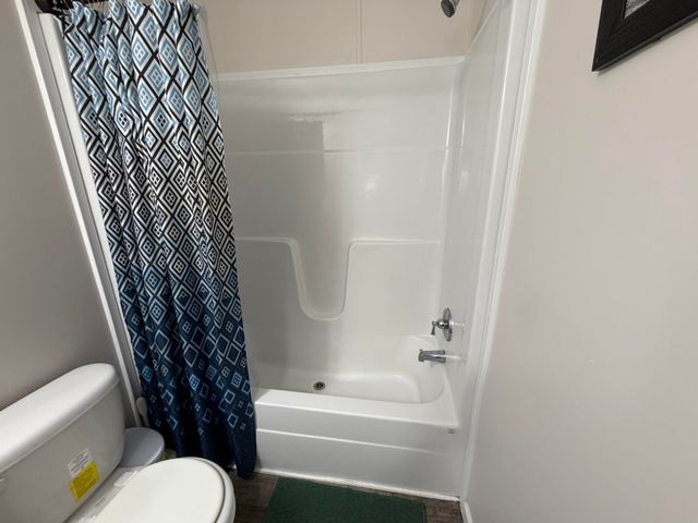 8516 SW 17th Court, Davie, FL 33324