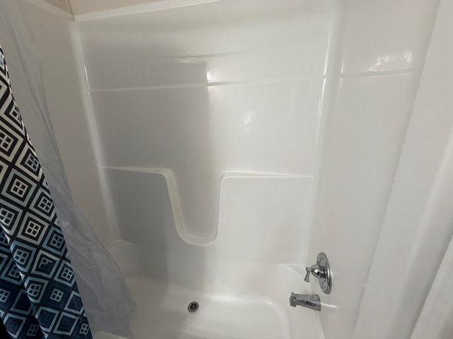 8516 SW 17th Court, Davie, FL 33324