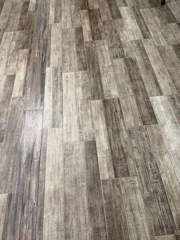 8516 SW 17th Court, Davie, FL 33324