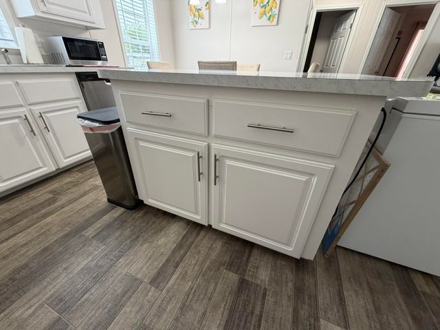 8516 SW 17th Court, Davie, FL 33324