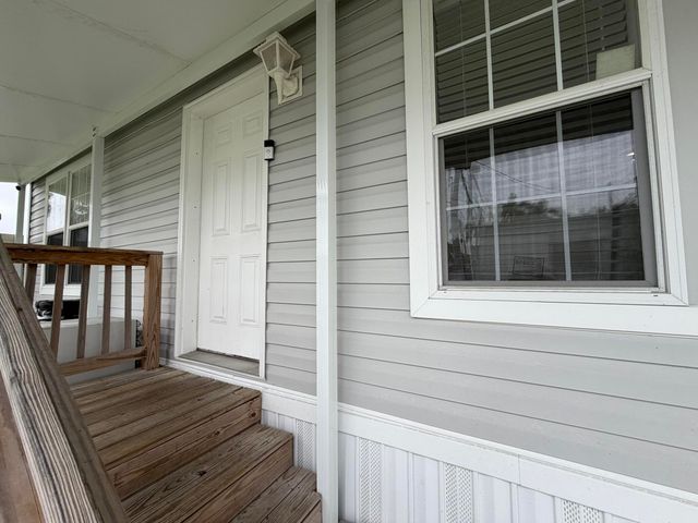 8516 SW 17th Court, Davie, FL 33324