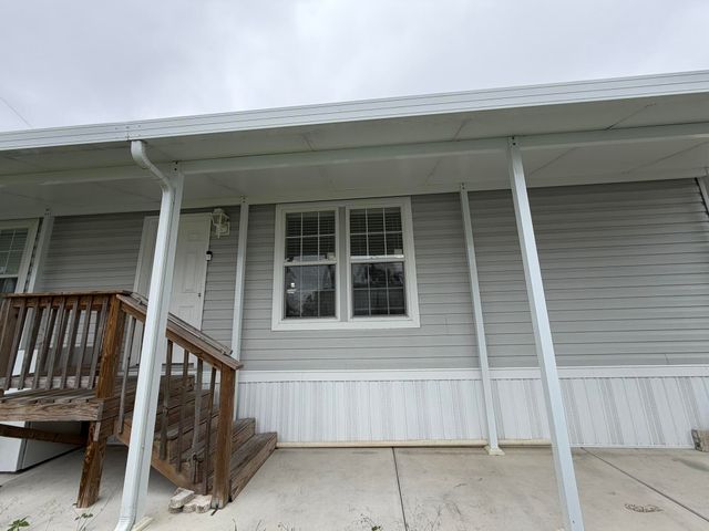 8516 SW 17th Court, Davie, FL 33324