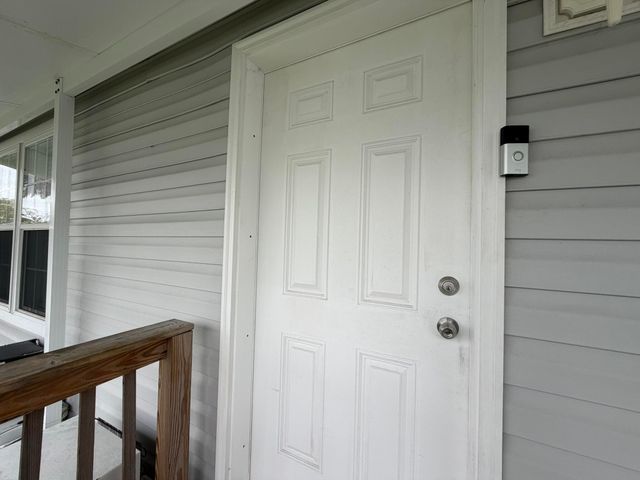 8516 SW 17th Court, Davie, FL 33324