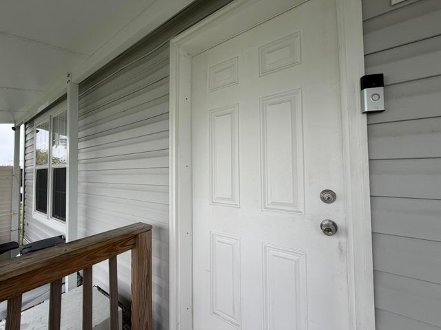 8516 SW 17th Court, Davie, FL 33324