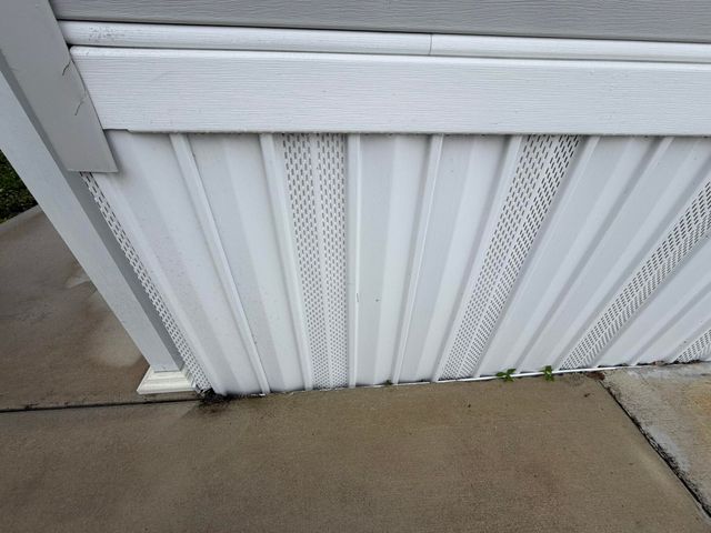 8516 SW 17th Court, Davie, FL 33324