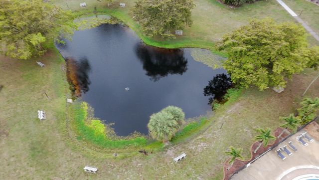 8516 SW 17th Court, Davie, FL 33324