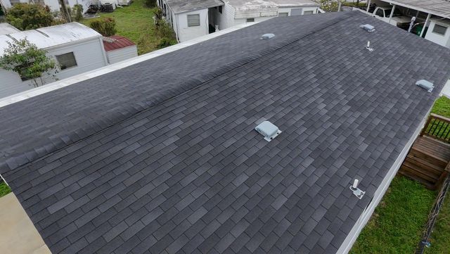 8516 SW 17th Court, Davie, FL 33324