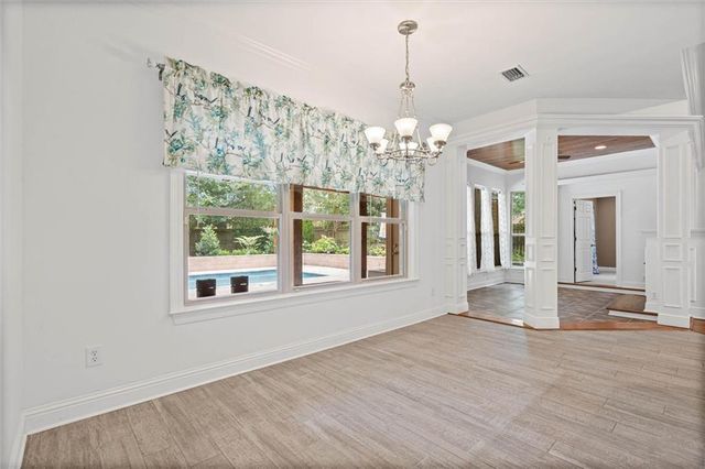 5541 Riverwood Landing, Theodore, AL 36582