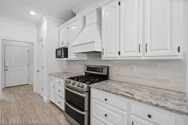 5541 Riverwood Landing, Theodore, AL 36582