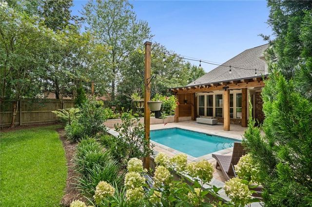 5541 Riverwood Landing, Theodore, AL 36582