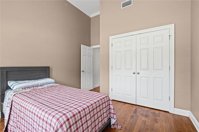 5541 Riverwood Landing, Theodore, AL 36582