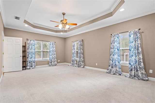 5541 Riverwood Landing, Theodore, AL 36582