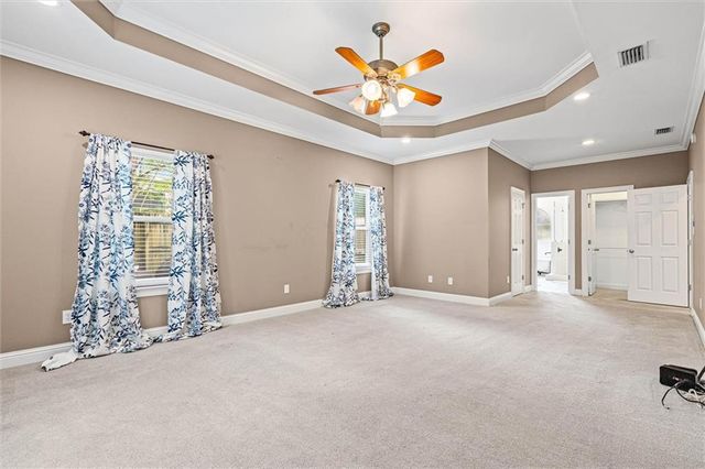 5541 Riverwood Landing, Theodore, AL 36582