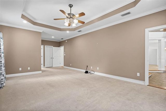 5541 Riverwood Landing, Theodore, AL 36582