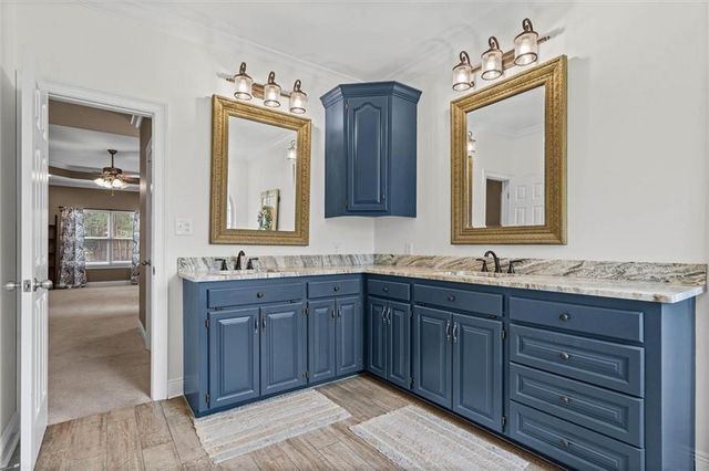 5541 Riverwood Landing, Theodore, AL 36582