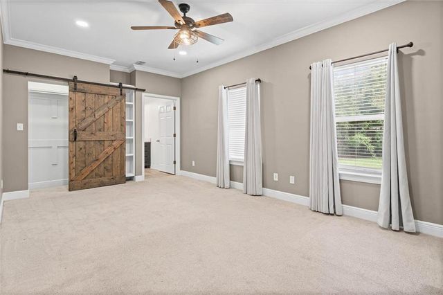 5541 Riverwood Landing, Theodore, AL 36582