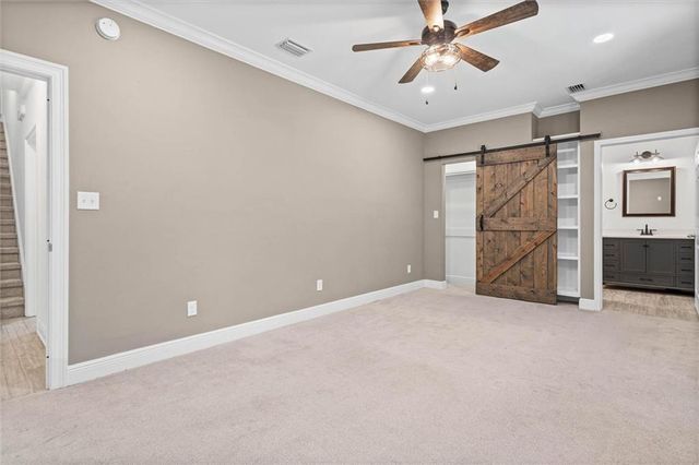 5541 Riverwood Landing, Theodore, AL 36582