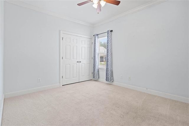 5541 Riverwood Landing, Theodore, AL 36582