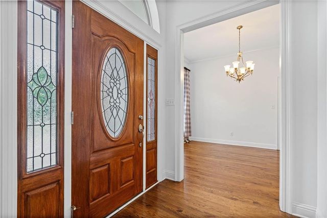 5541 Riverwood Landing, Theodore, AL 36582